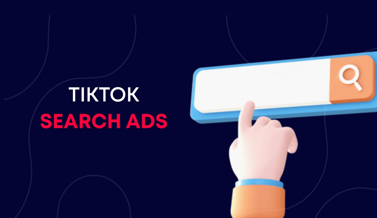 TikTok Shop SEO in 2026: How to rank products higher & Drive sustainable growth