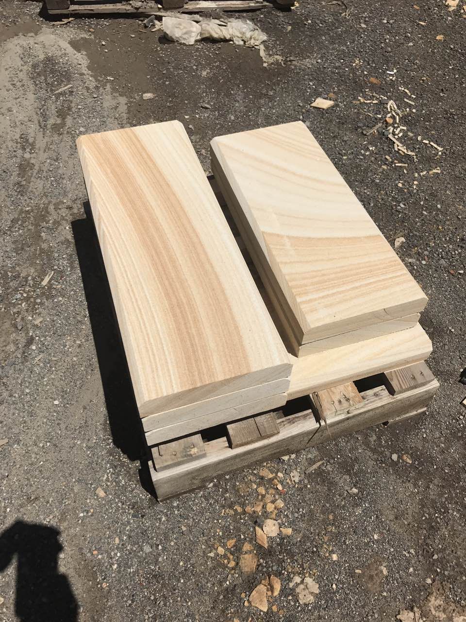 sandstone_block