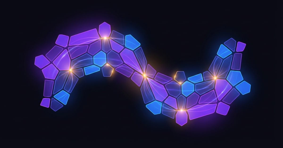 Illustration for Hopsule for Startups: Why It's Never Too Early to Start