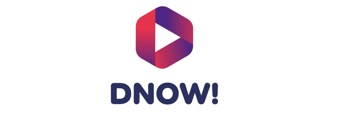DNOW!