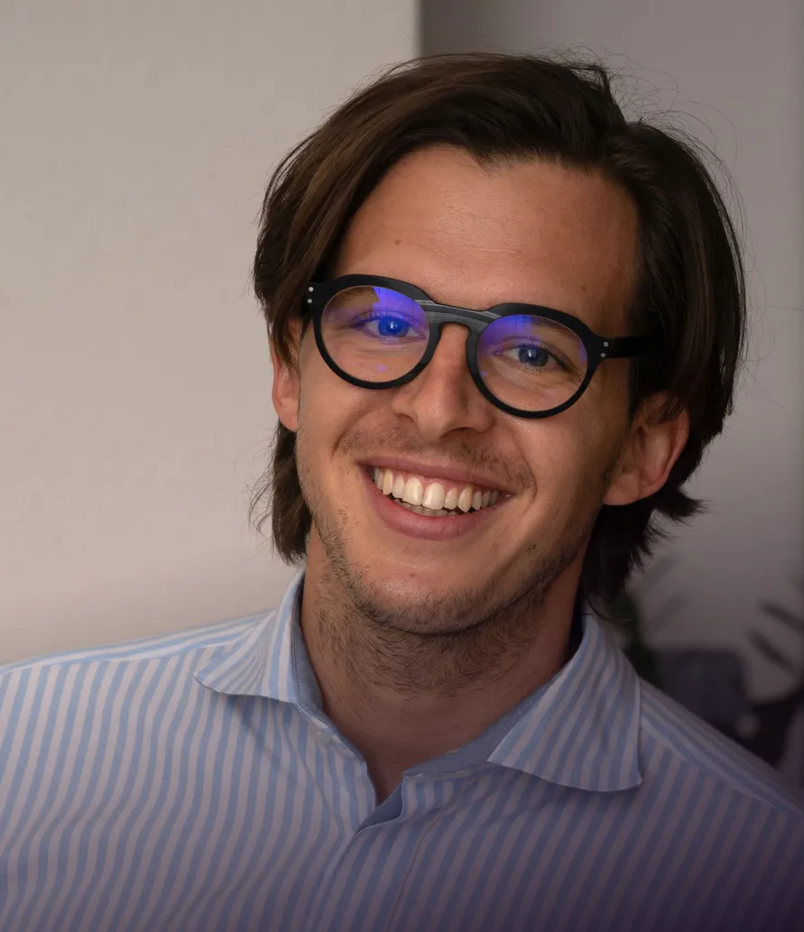 Fogászati Képzések - Everyday Perio - Dr. Drajkó Zsombor - PraxEvents