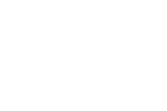 ENC logo