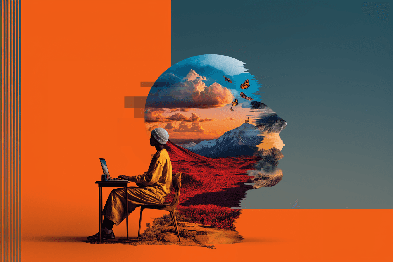 Babbily | Babbily Featured in Business Insider: Revolutionizing the AI Landscape
