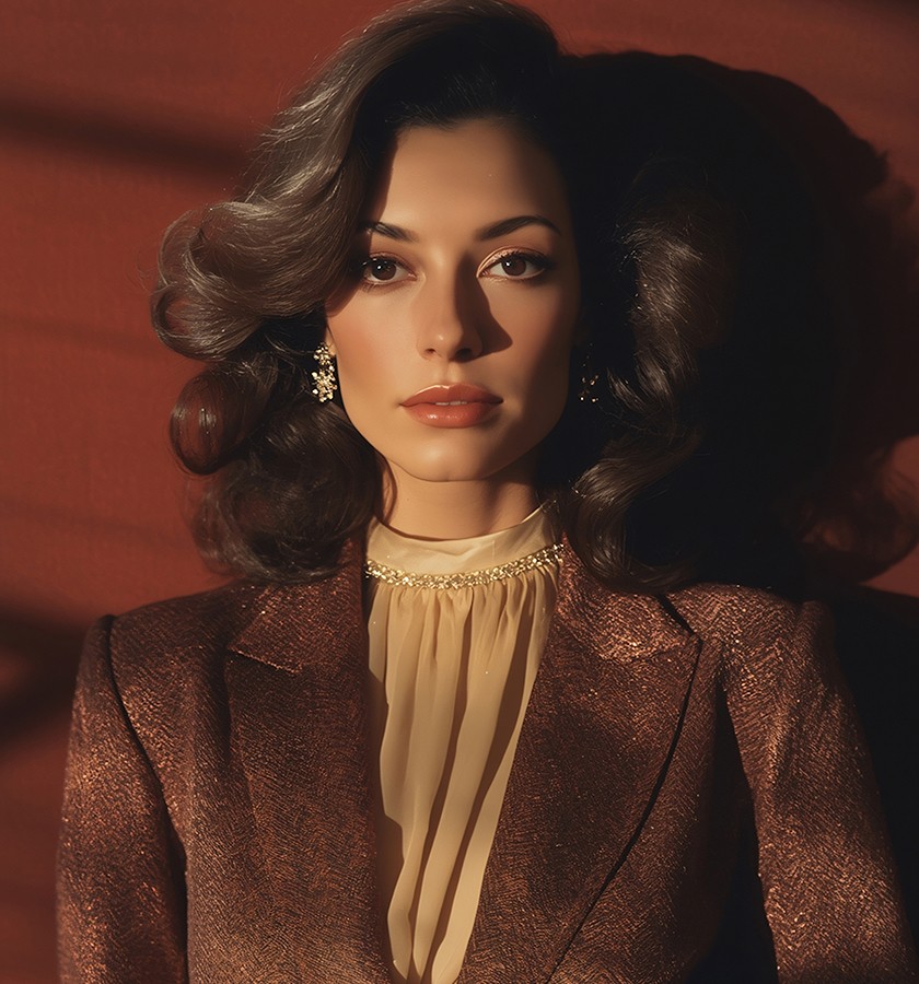 Project details image