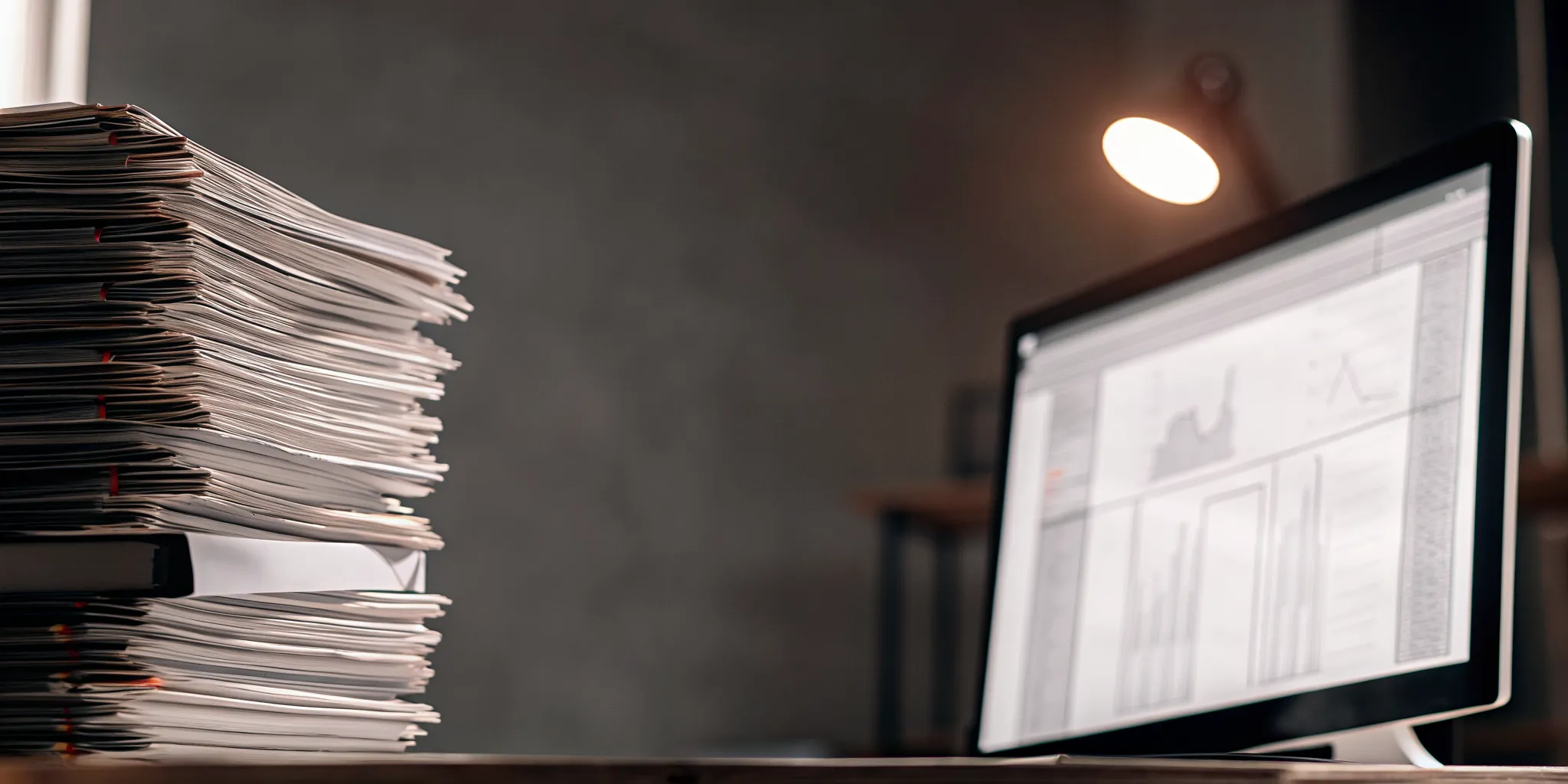 thumbnail-what-is-evidence-assessment-a-guide-for-grc-162054