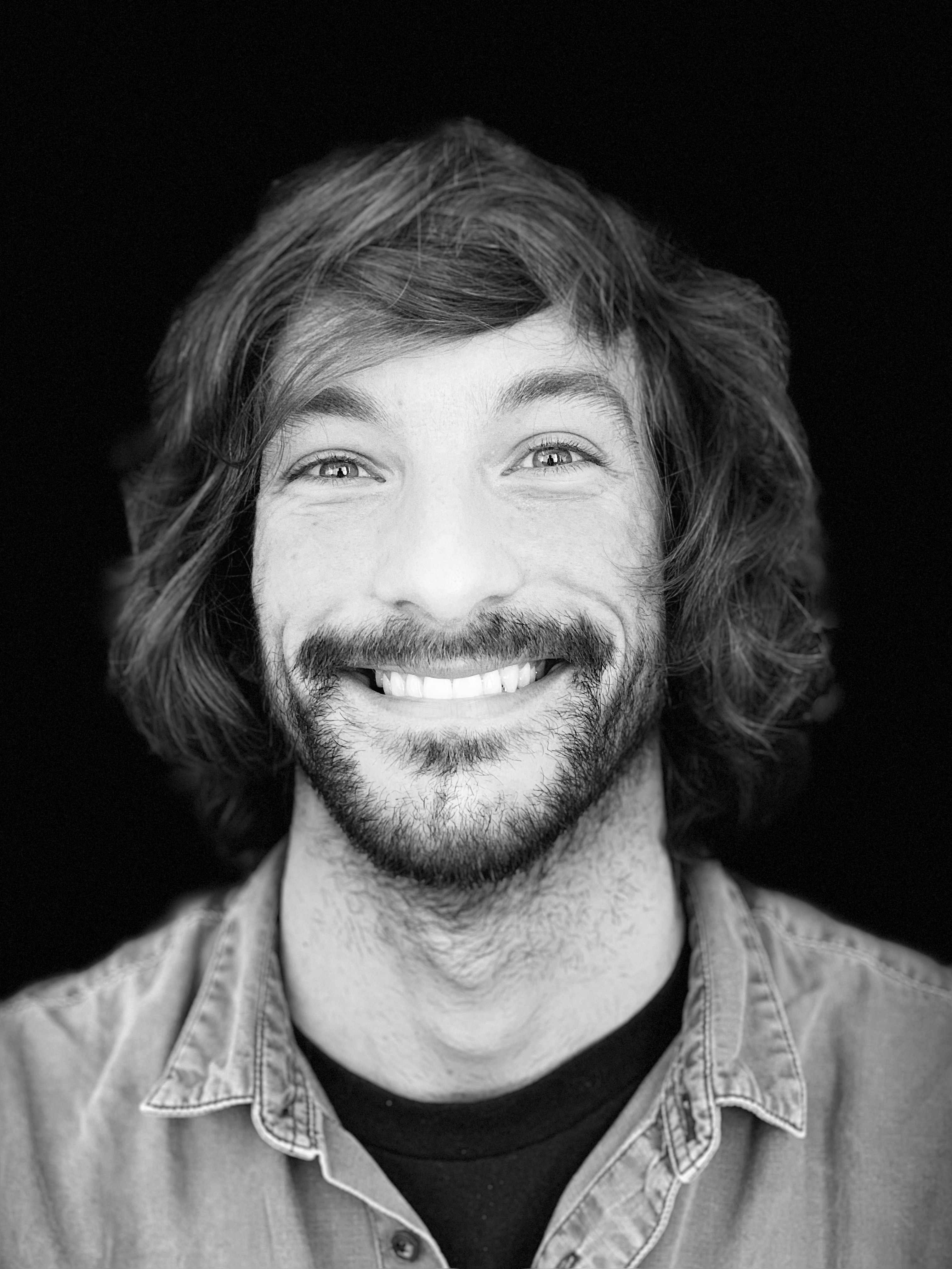 Francesco Villa