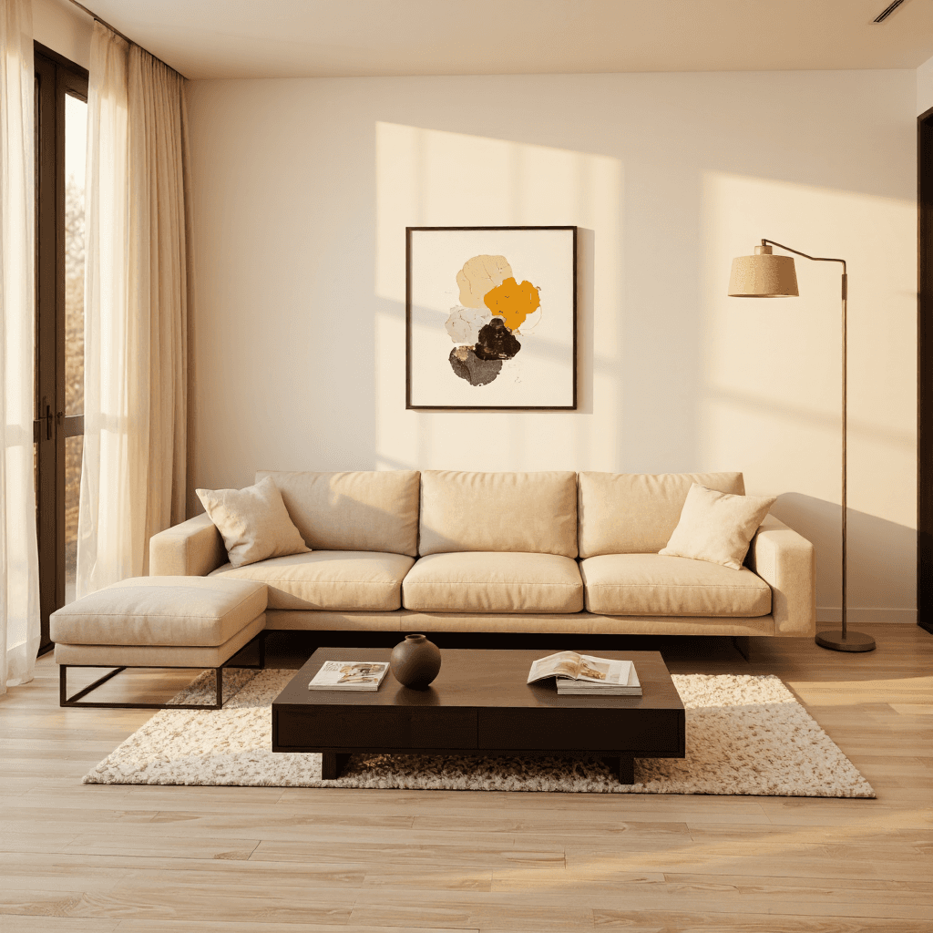 product photography of Furniture/Home comfort