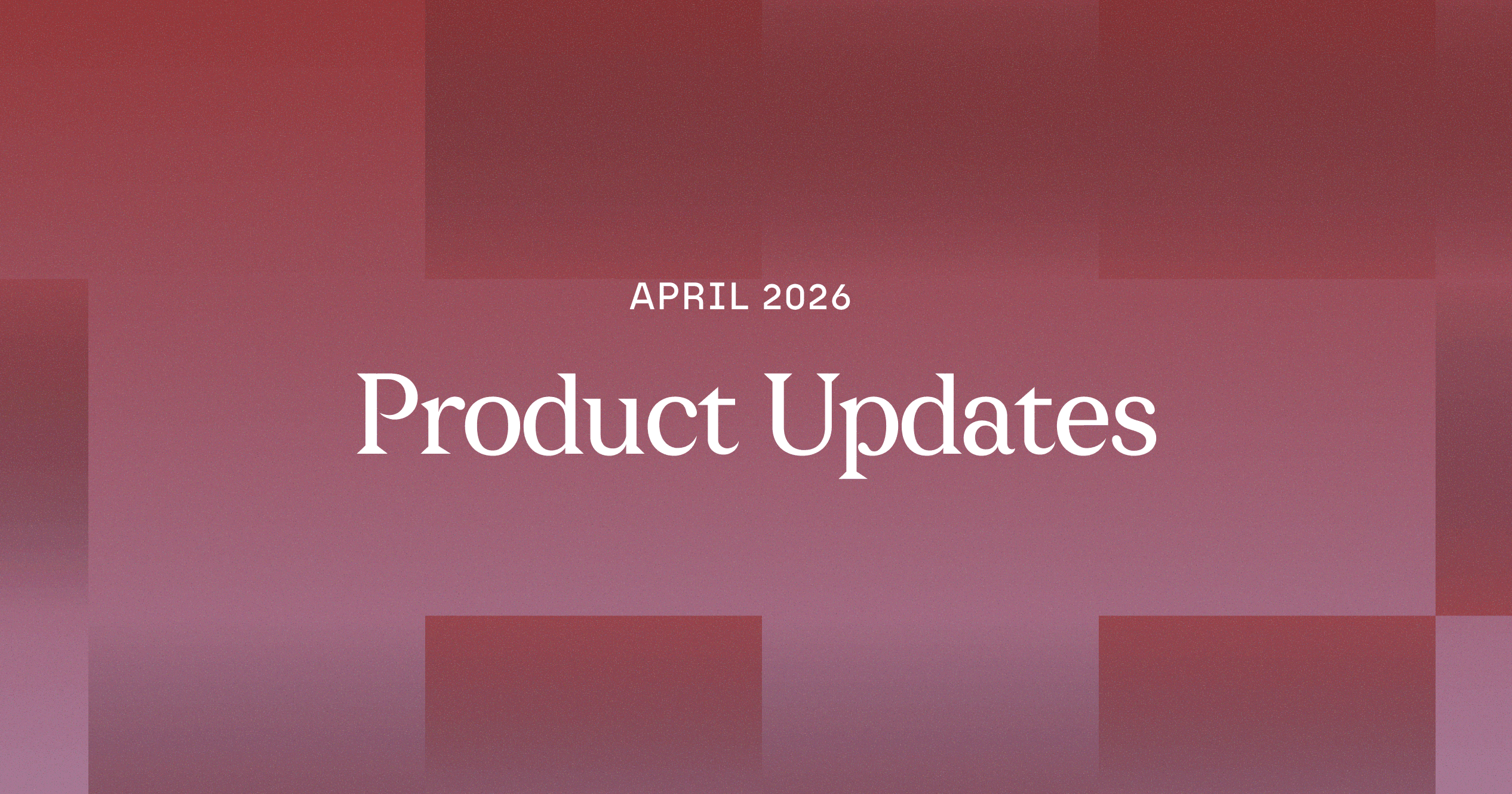 Product updates of Artopia the art collection management software