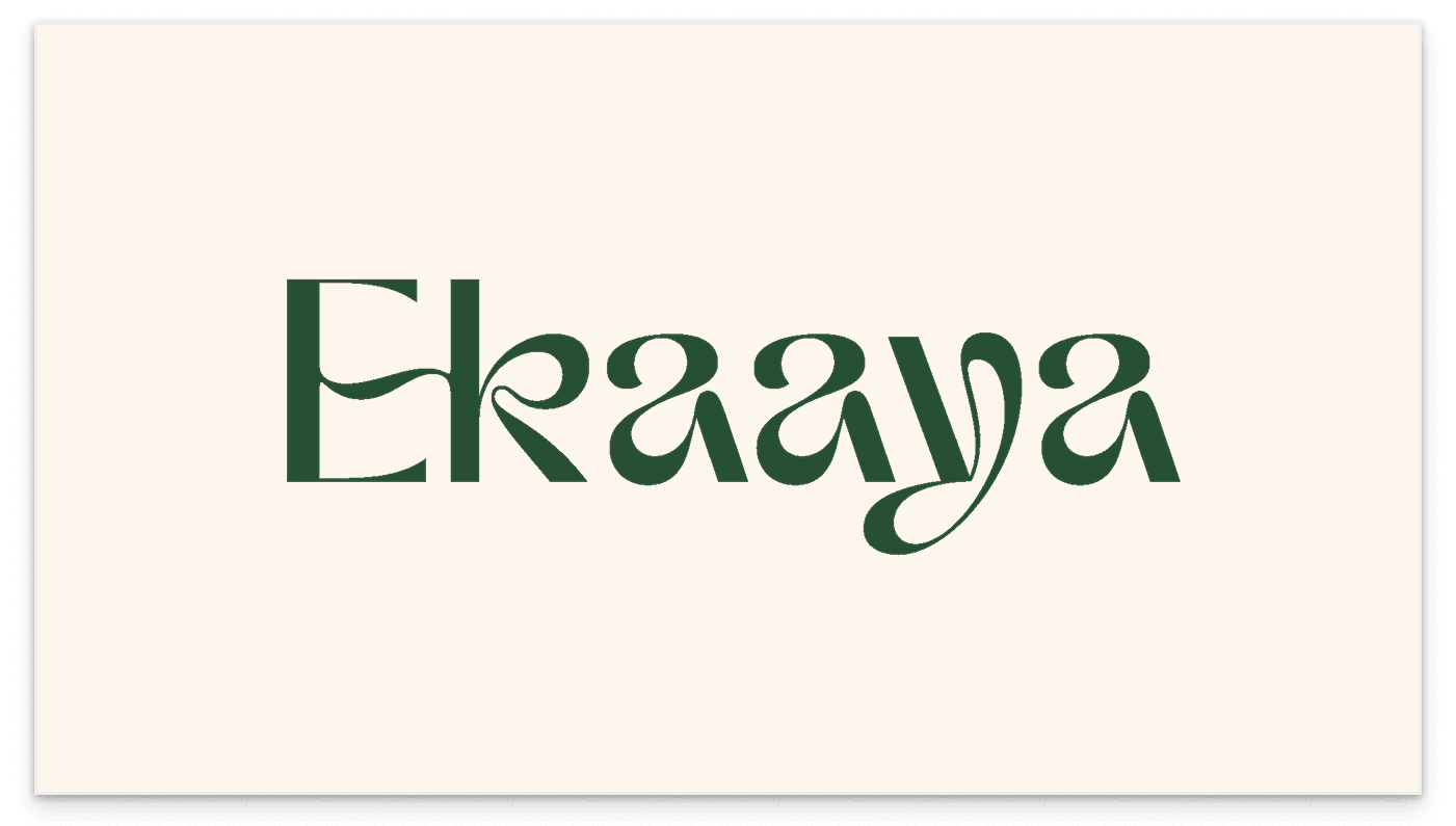 Jagged mountain peak bathed in warm sunset light.