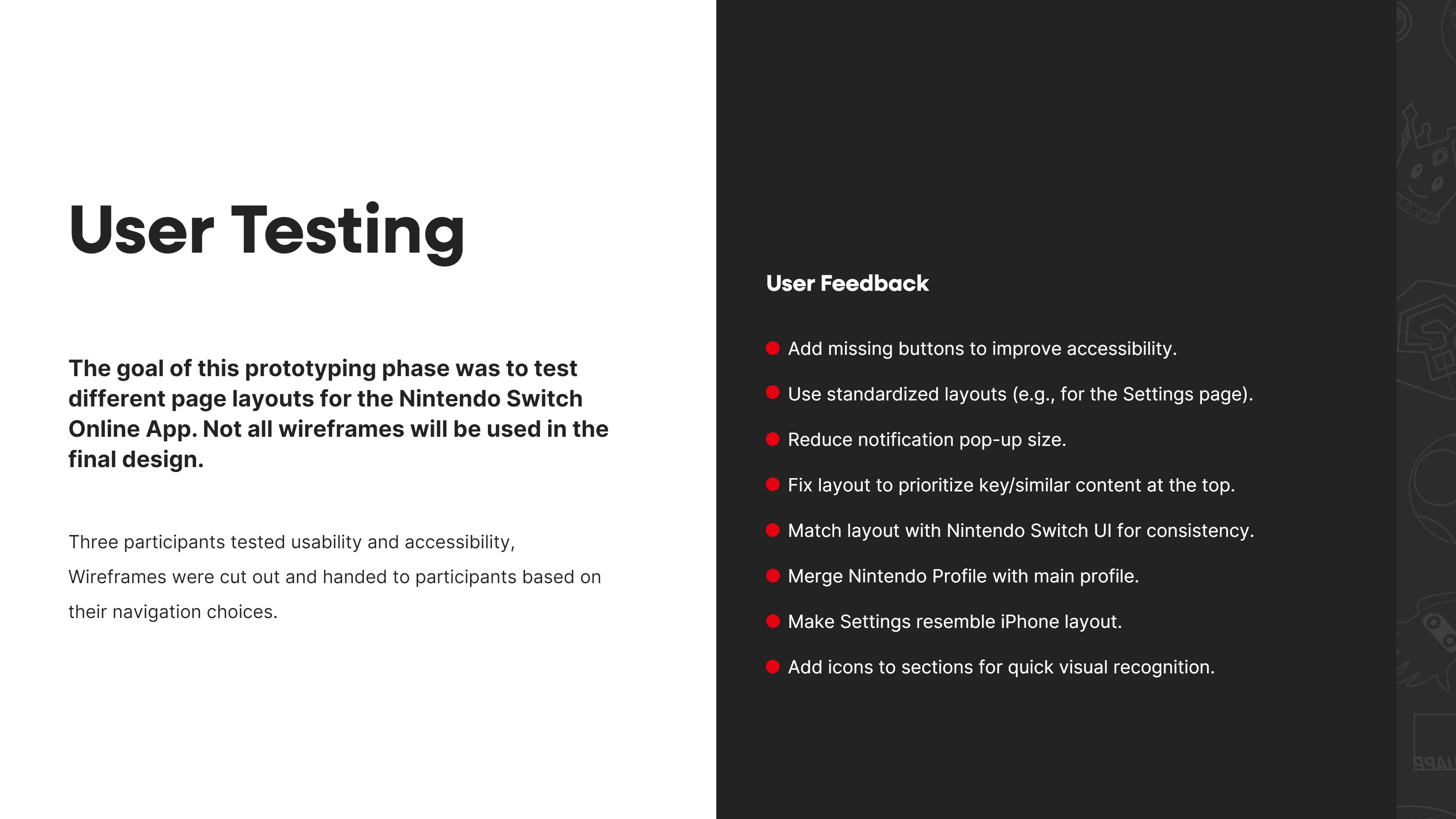 Nintendo Case study-26