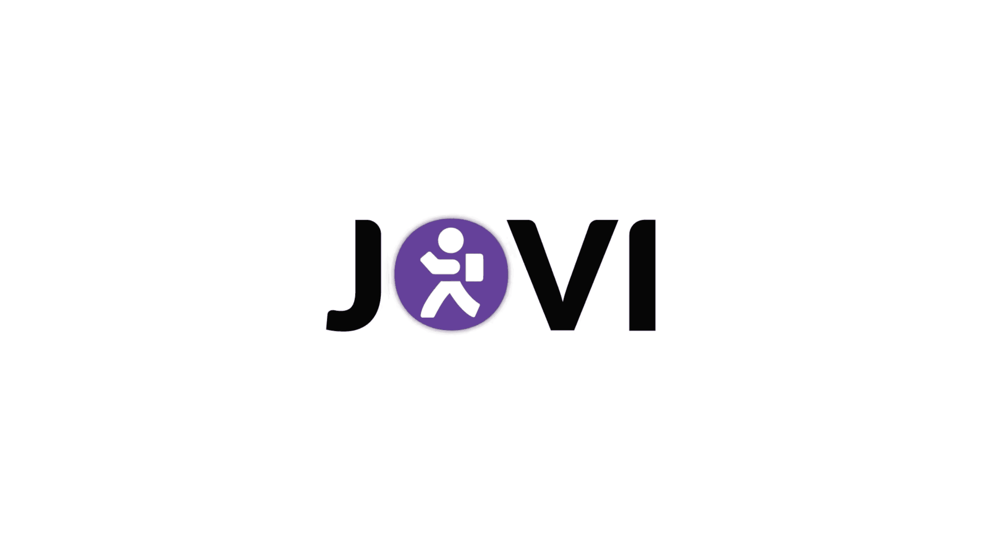 jovi