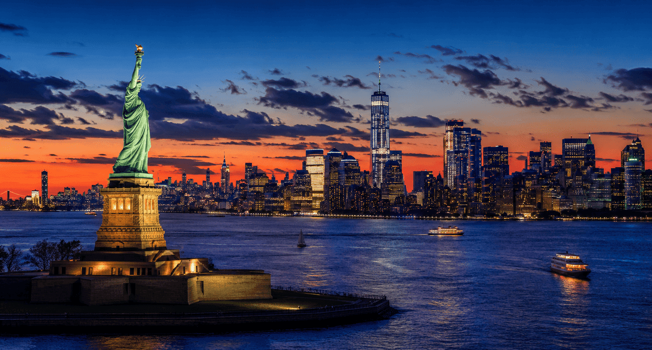 National trade show booth rental support across major U.S. cities