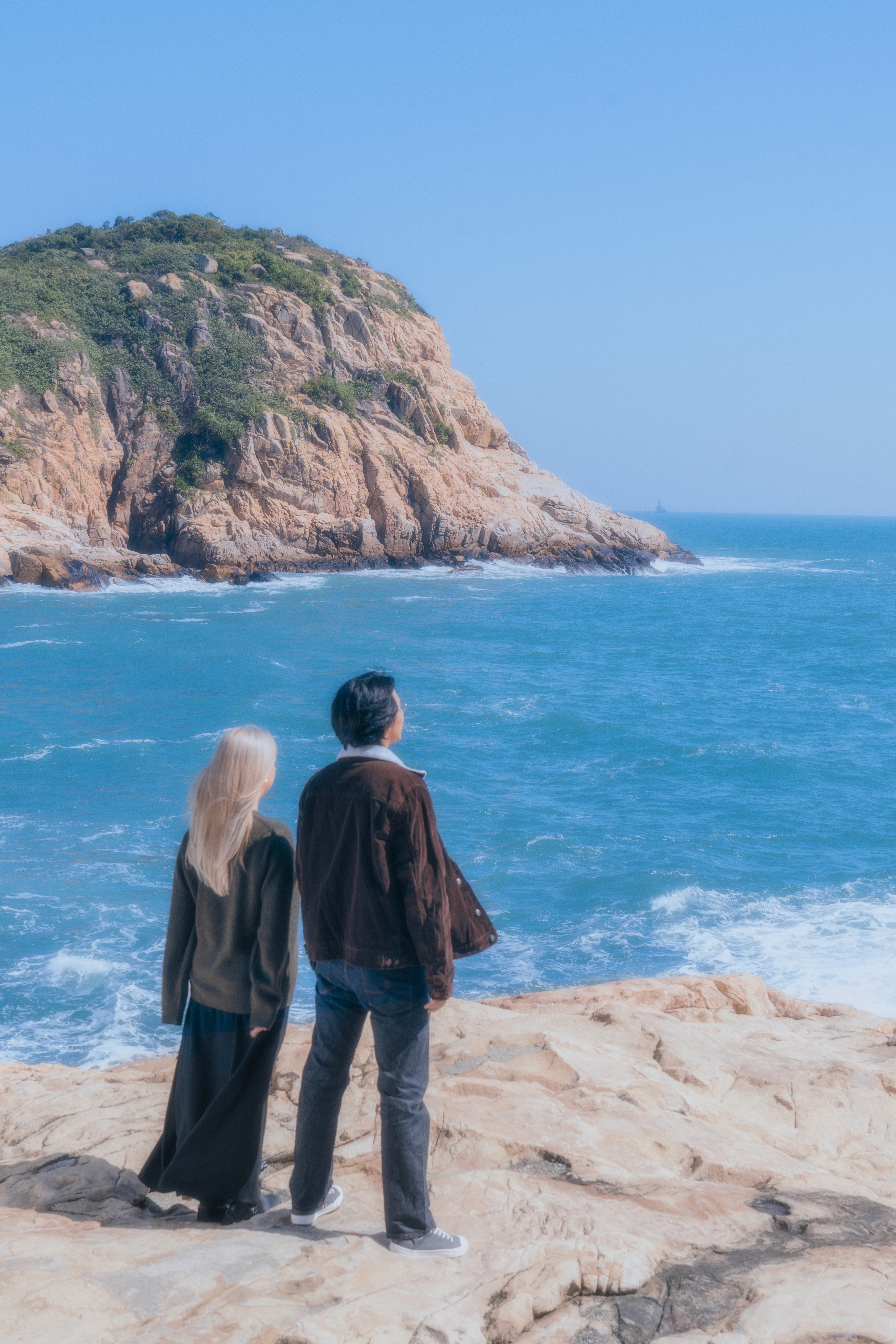 Concert Performance Photo