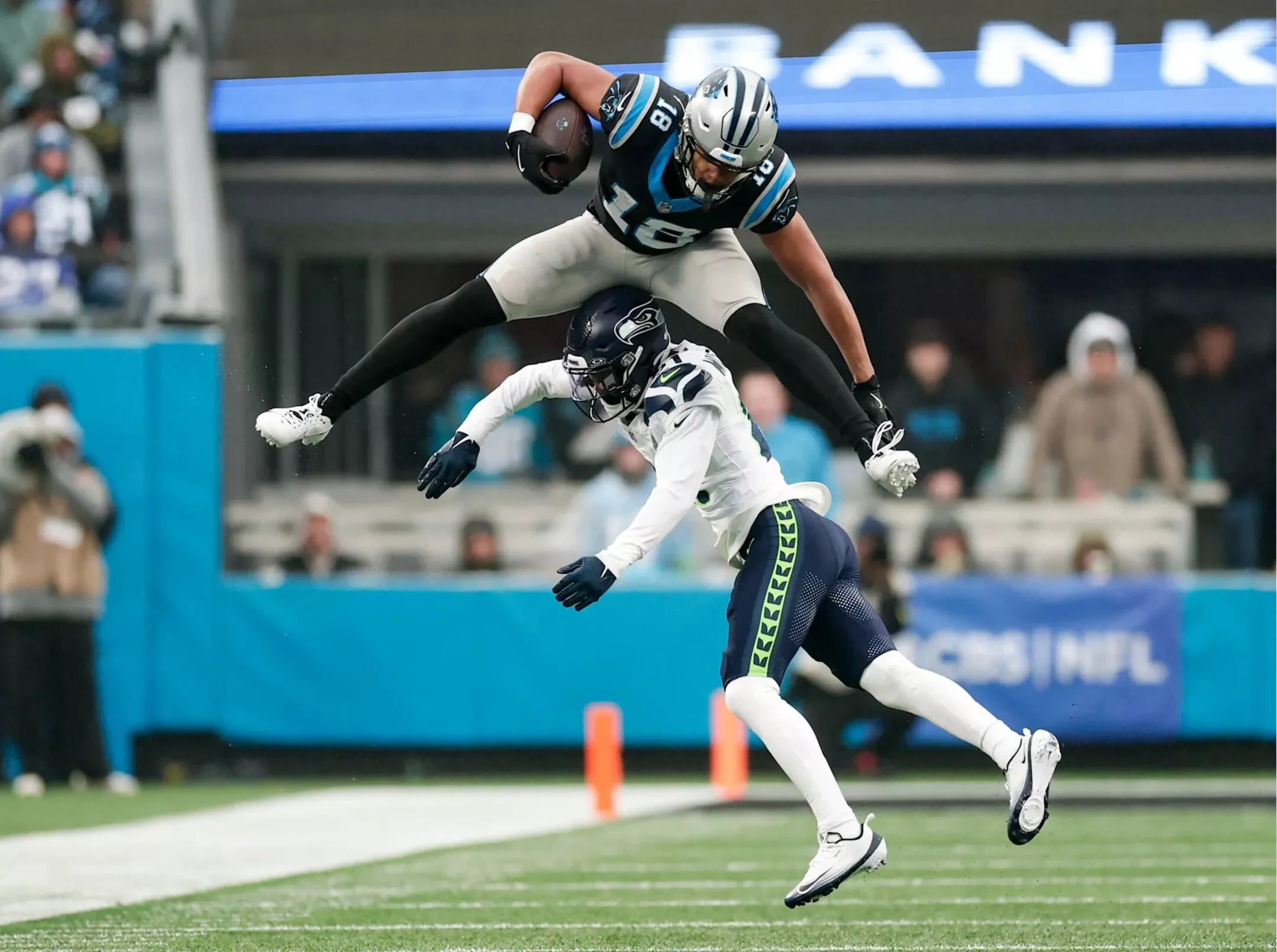 why footballers shave their legs, why soccer players shave legs, do football players shave their legs, footballers shaved legs reason, soccer players leg shaving benefits, football leg shaving explained, shaving legs in football, soccer players shaving legs hygiene, football injury treatment shaved legs, football sports massage shaved legs, football compression gear shaved legs, football recovery routines, shaving legs injury prevention football, does shaving legs make footballers faster, football leg shaving myth, professional footballers shaved legs, elite soccer player recovery habits, football medical treatment legs, turf burn healing football, football skin hygiene, football sports science practices, football pre match routines, soccer player recovery techniques