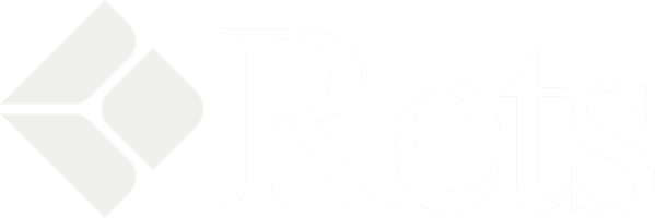 Rets