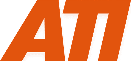 ATI Solutions staffing