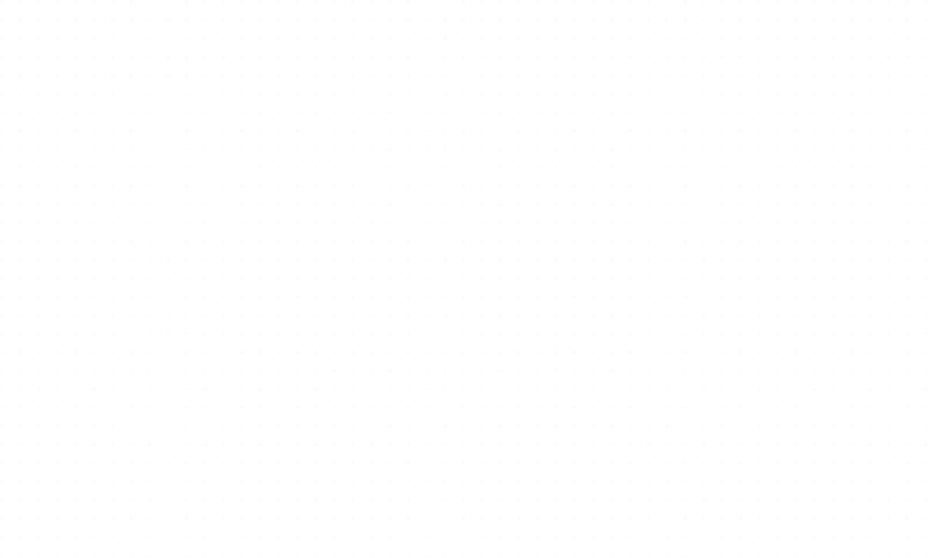blob_nvtqiv.webp