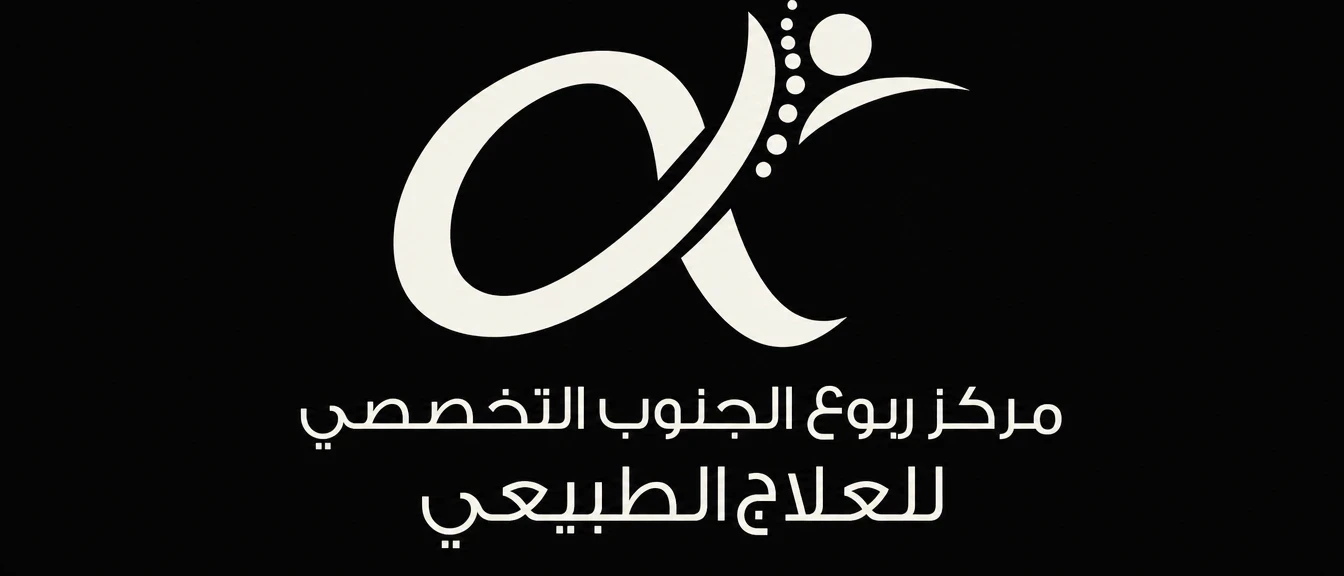 Client logo 2