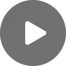 Play Button