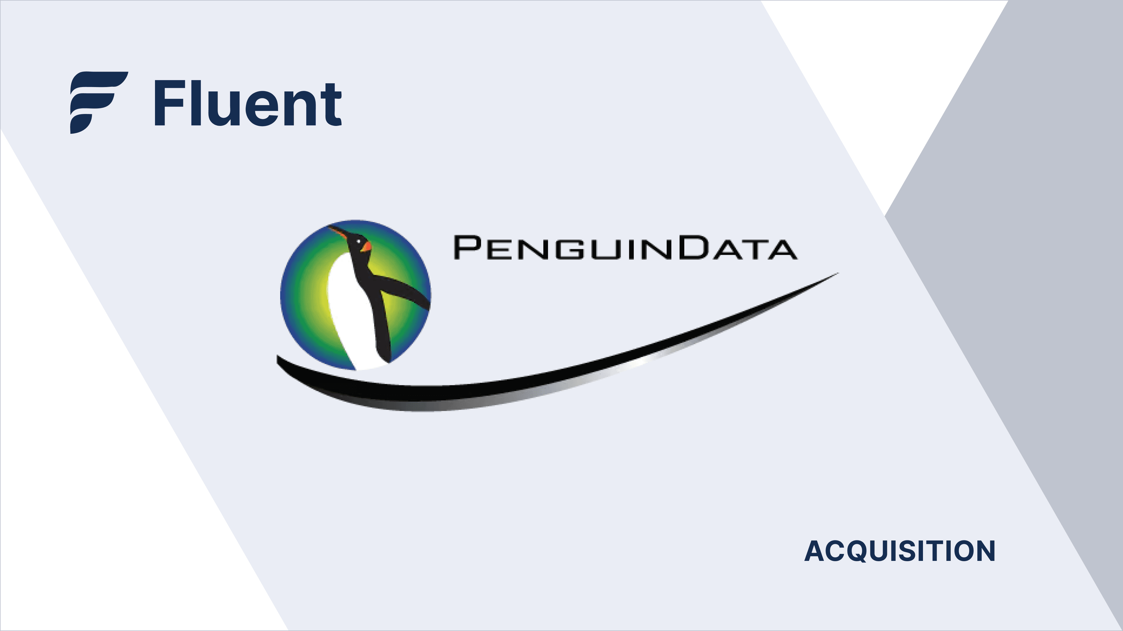 Penguindata logo