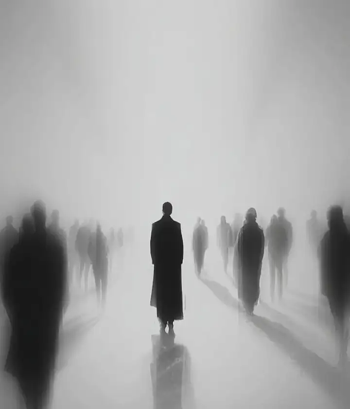 Design of Self engineered systems that integrate seamlessly.