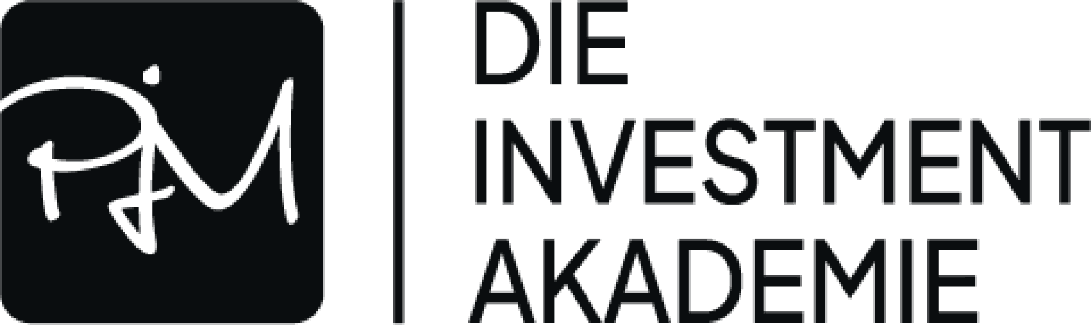 PJM Logo