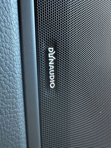 VW Golf Sportsvan 2017 BLUE Gebrauchtwagen - Galeriebild 16