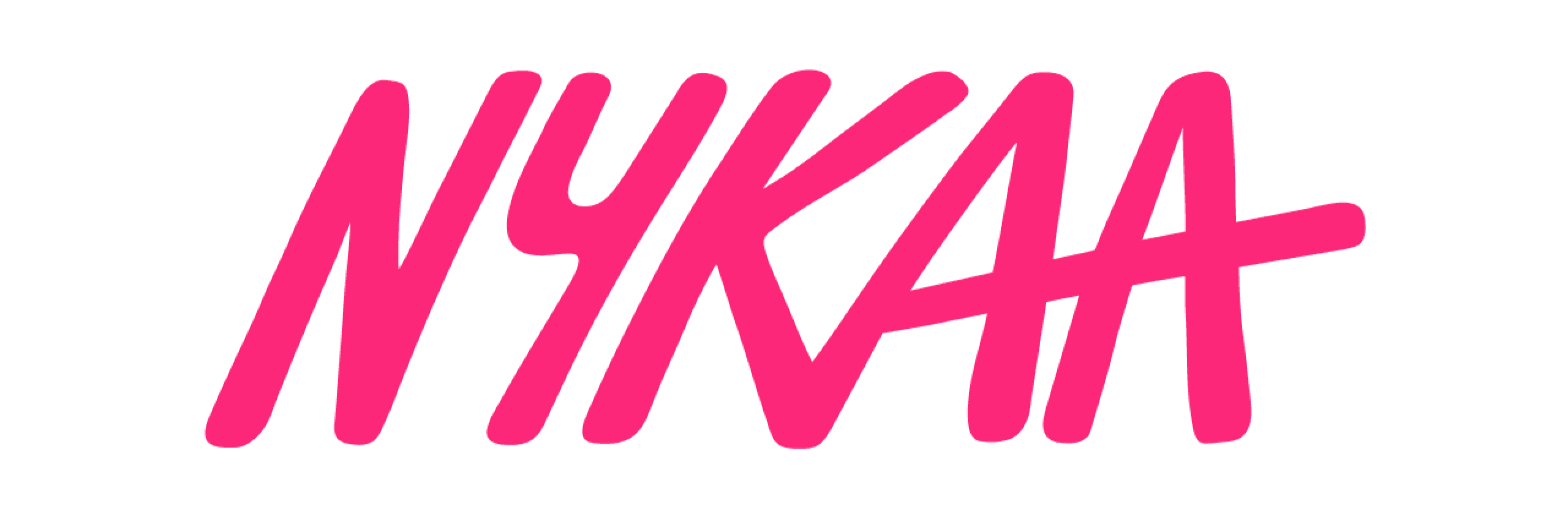 Nykaa