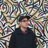 Daniel Waldron profile photo