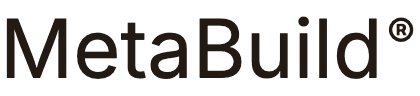 MetaBuild