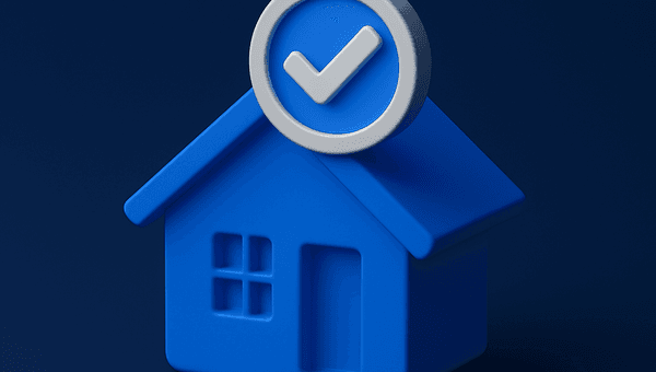 How to Master the One-Call Close in In-Home Sales: AI-Powered Strategies for 2025