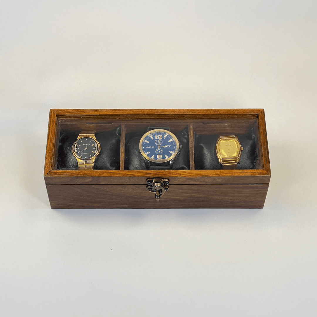 wooden Boxes, custom made wooden boxes, custom wooden boxes, custom wooden gift boxes, custom wooden music box, custom gift wooden box uae, custom wooden boxes japan, custom wooden gift boxes india, custom wooden music box shop in dubai, customize wooden music box for sale, customize wooden music box shop in dubai