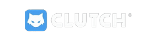 Client image