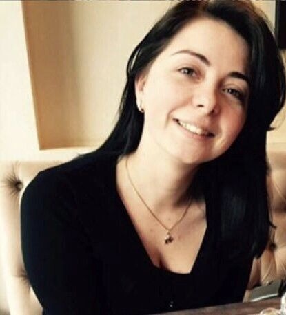 Lina Krukova, Montessori teacher supporting early childhood development at Little Explorers Montessori