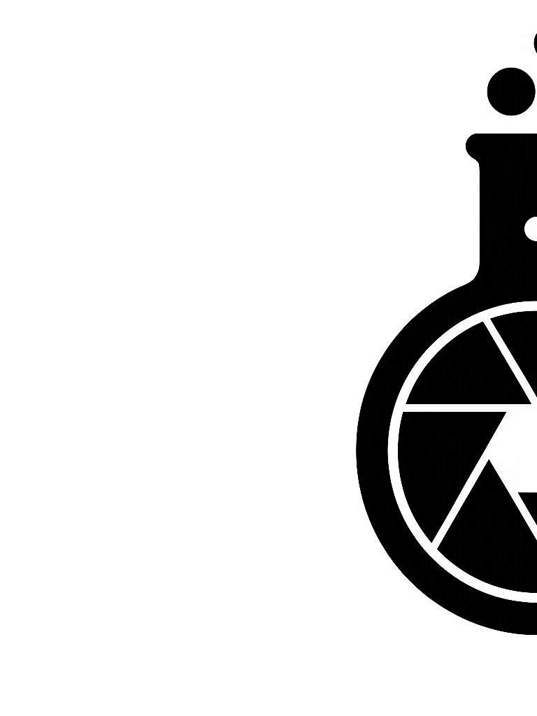 Noir logo left