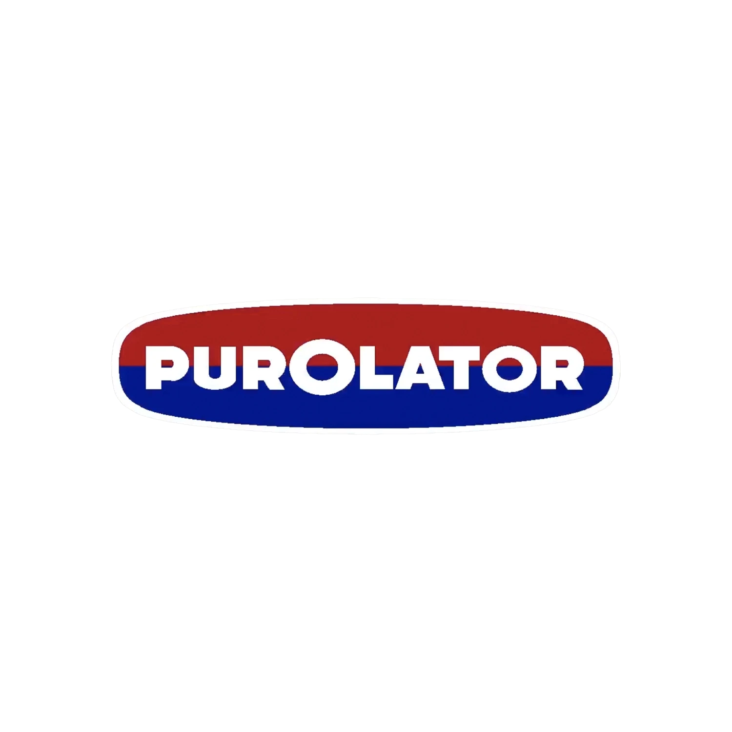 purolator