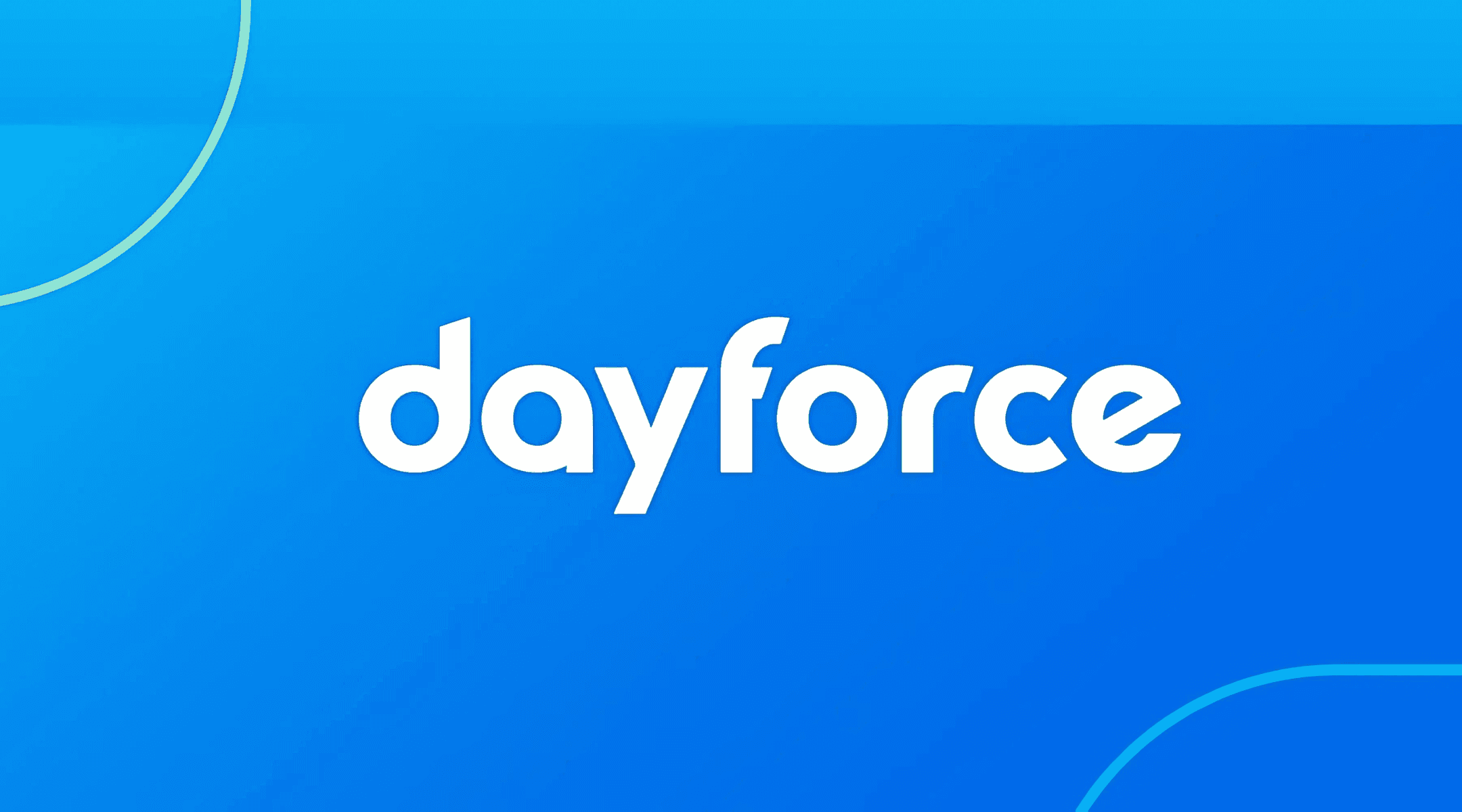 dayforce-logo