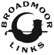 The Broadmoor