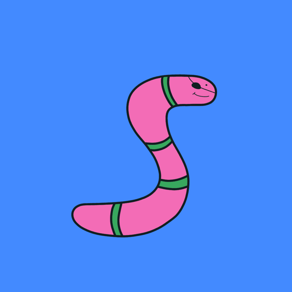 elven girl from nft collection celestials