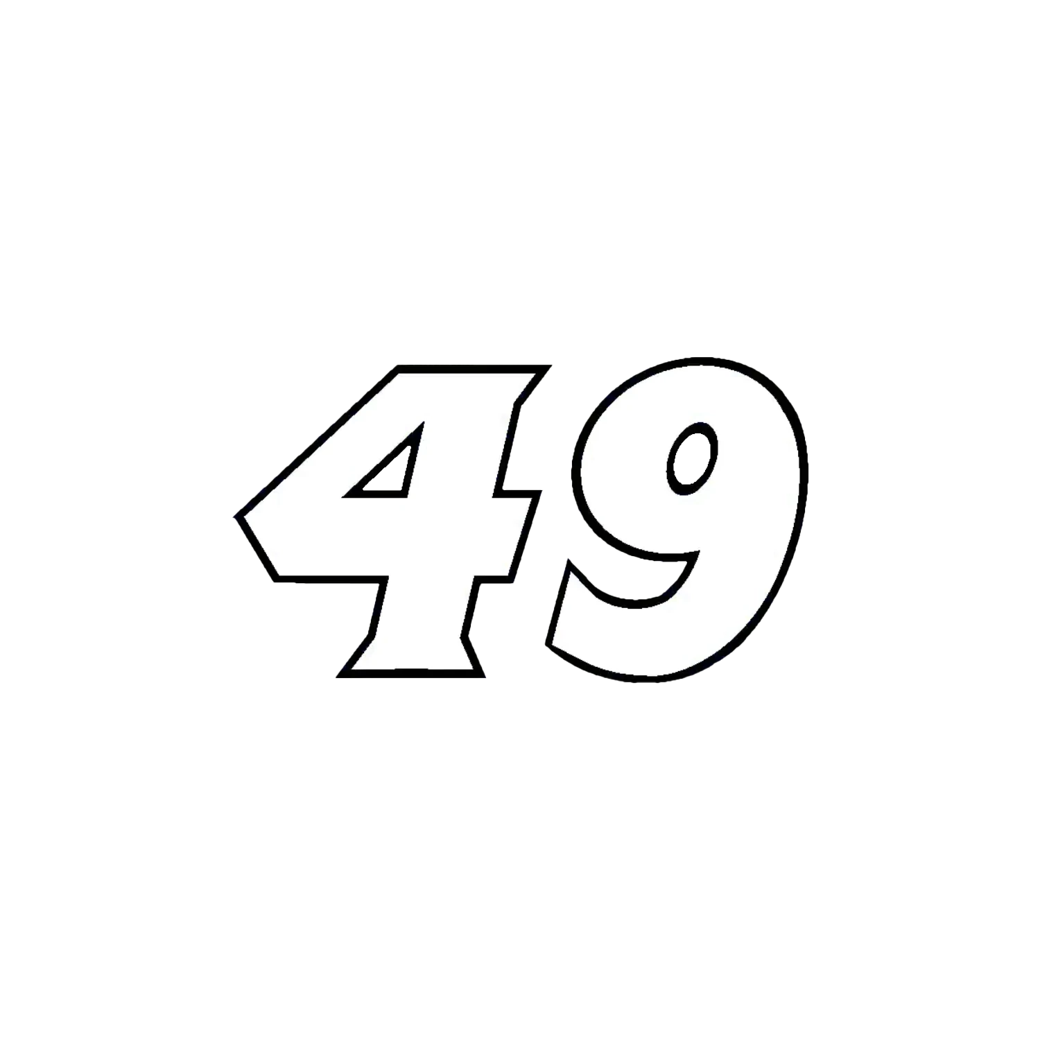 49