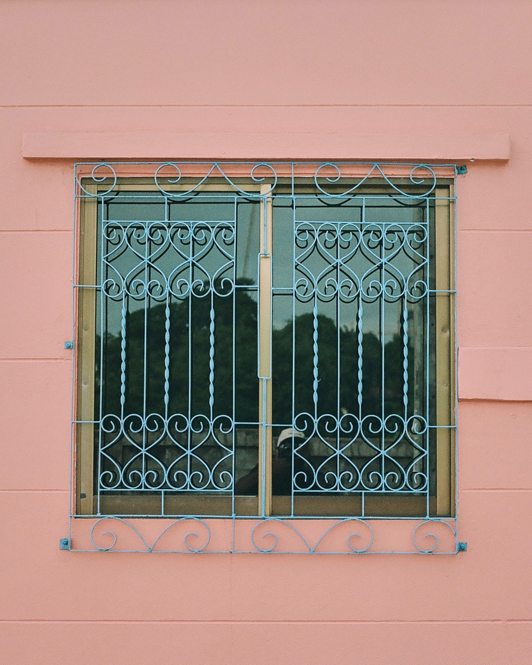 local seo guide for businesses