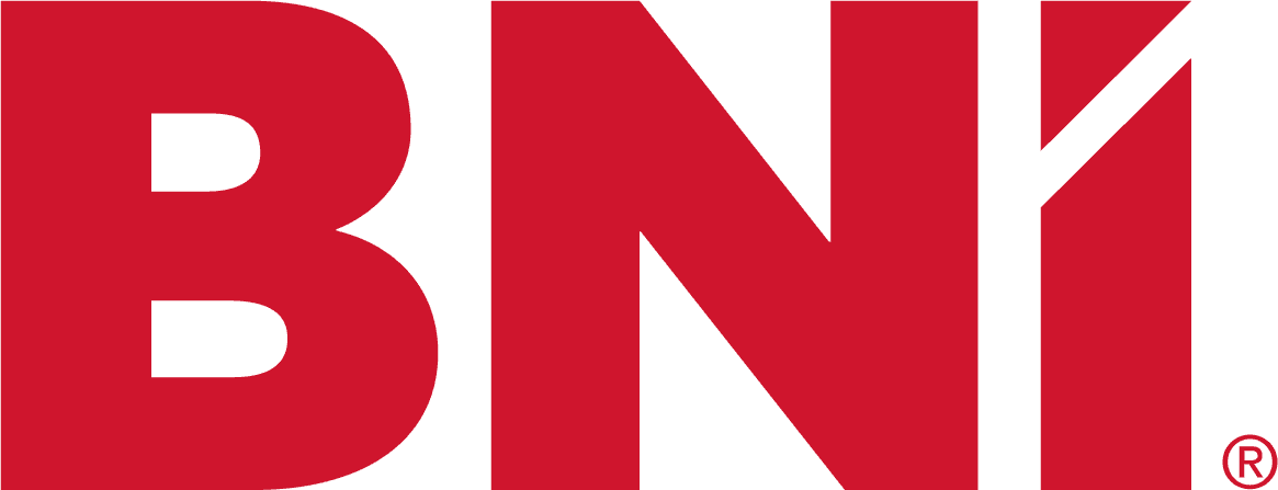 Brand 5