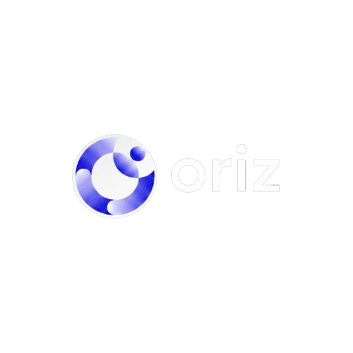 Oriz logo