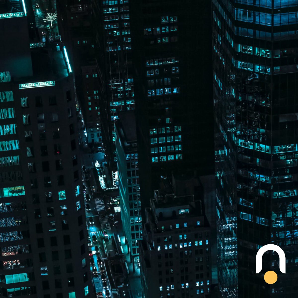 The impact of technology on the future of work