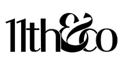 11th & Co logo