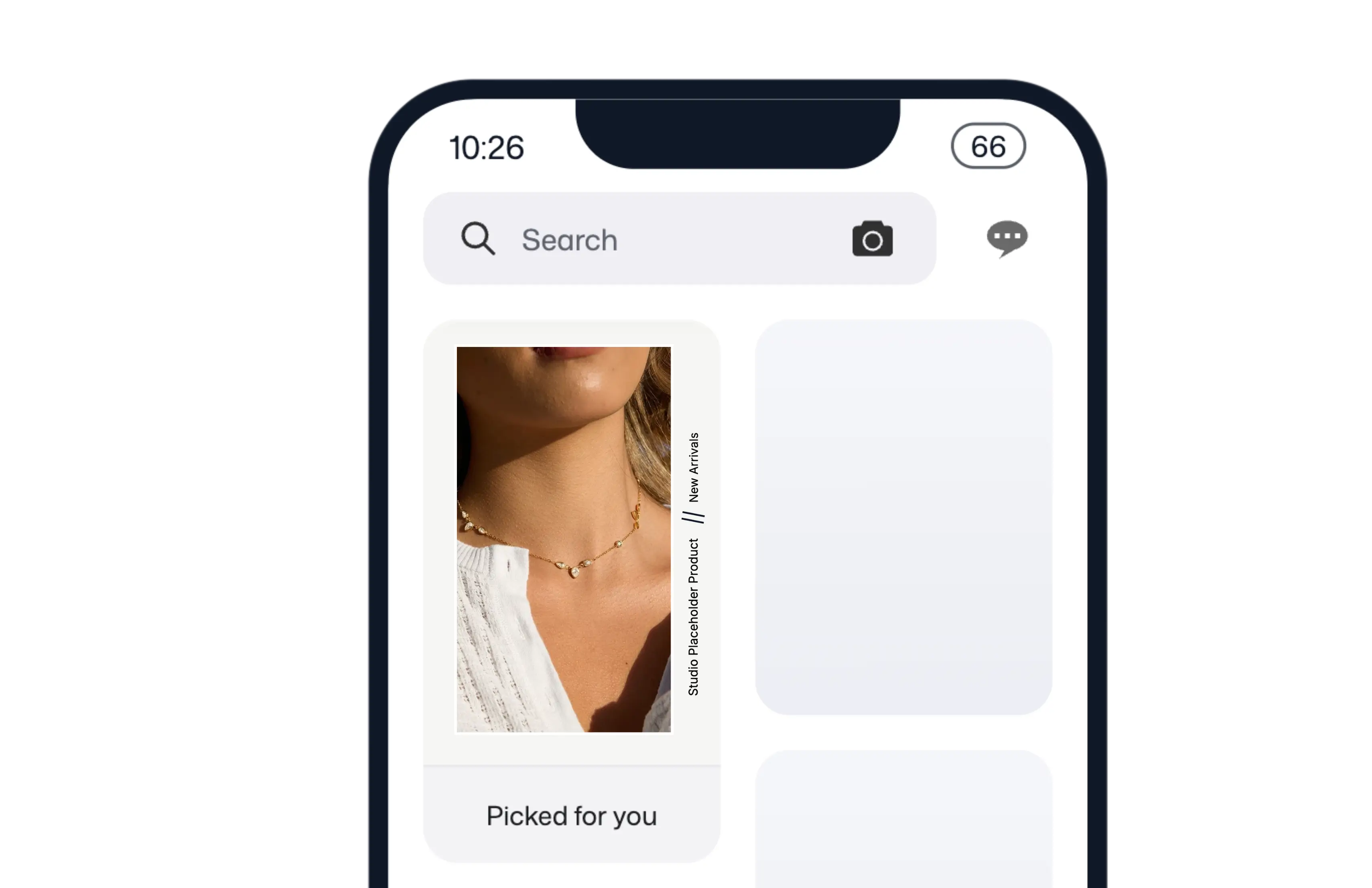 pinterest catalog ads DPA | flow by pansyer