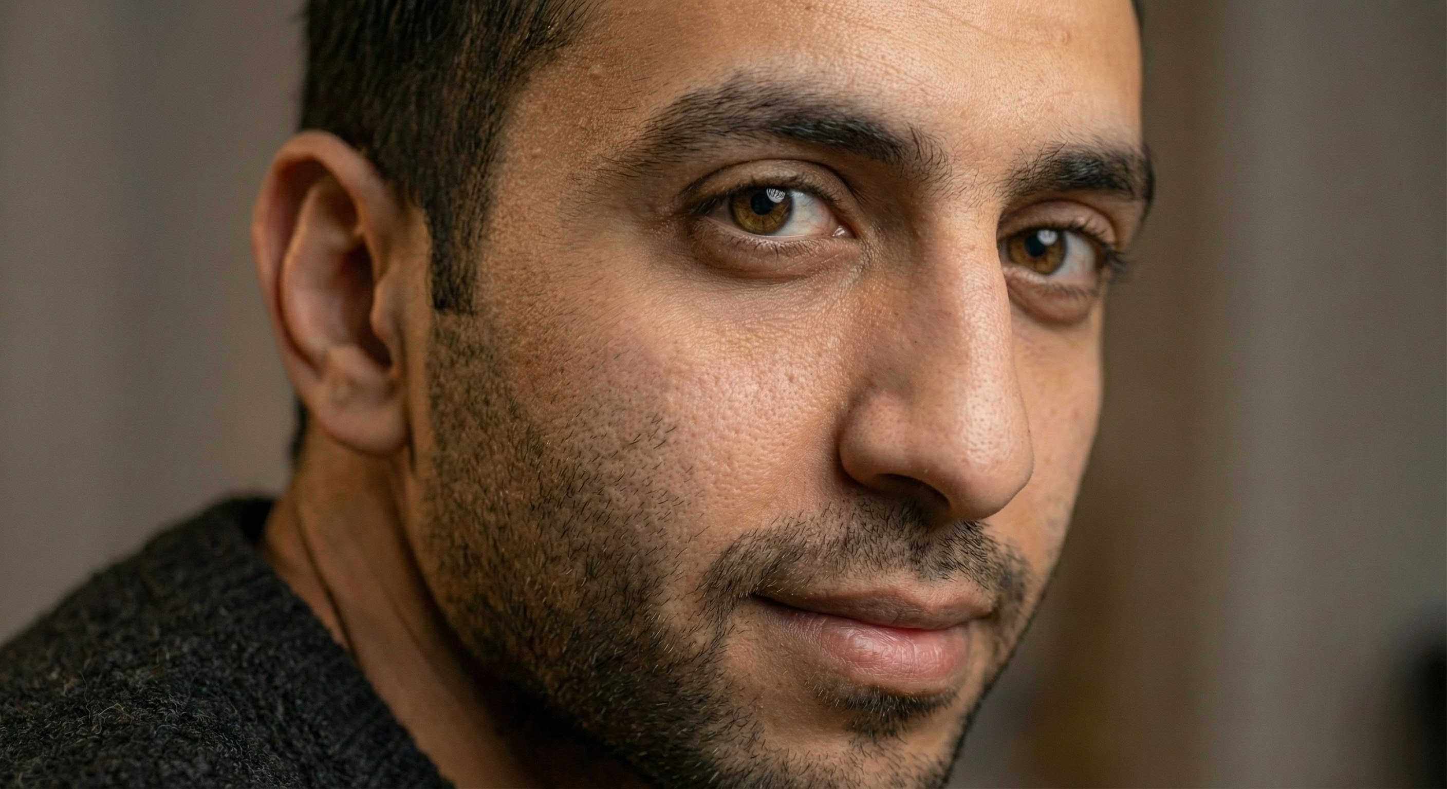 AI-produced Islamic history documentaries built for dawah platforms and Muslim media organizations worldwide.