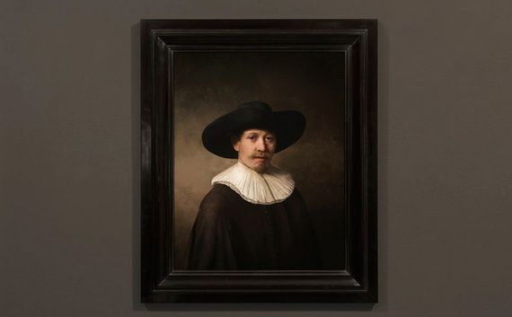 Here comes the alt text