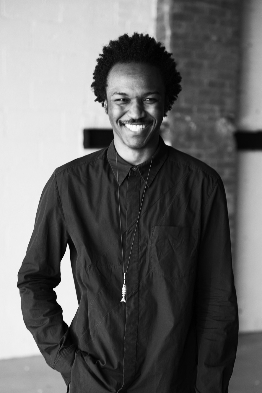 Melisa and Eva photoshoot