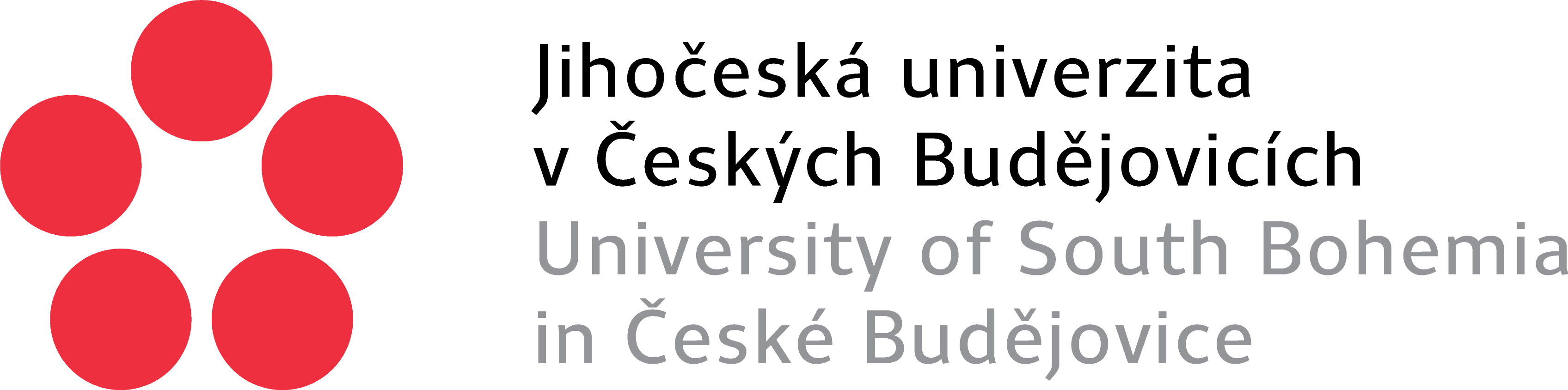 Jihočeká Univerzita